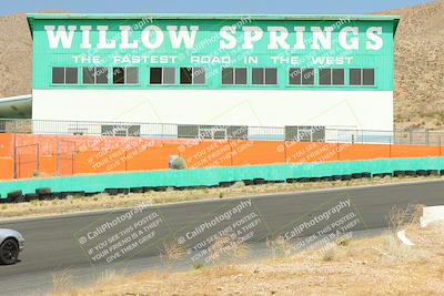 media/Jun-01-2025-CalClub SCCA (Sun) [[eae223c5dd]]/Group 1/Track Event 4/